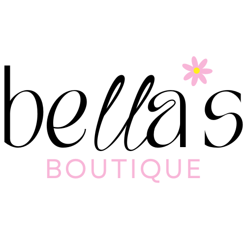 Bella's Boutique 