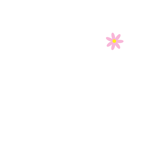 Bella's Boutique 